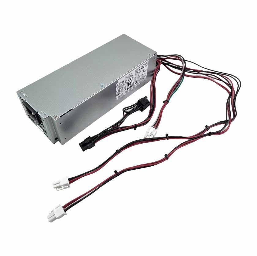 Amazon | 電源ユニット互換用 Dell 7080MT 7070MT 3050MT 3650 3681